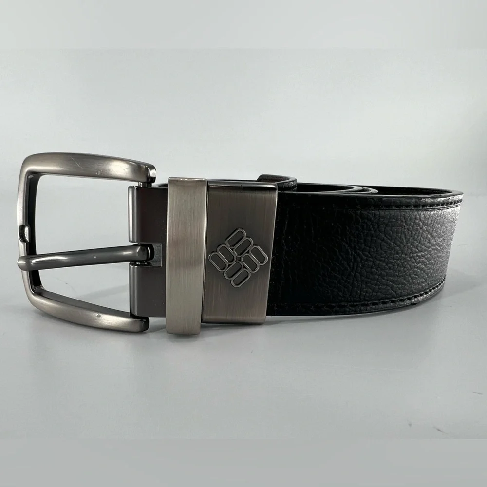 Columbia Men’s Reversible Belt 40‎